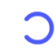 Mr. O Casino Logo